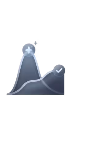 AI-Native asset (image-08-3.png)