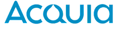 Acquia logo