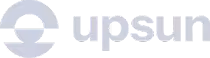 Upsun logo
