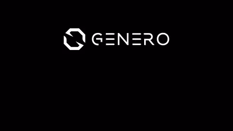newlogoサムネイル
