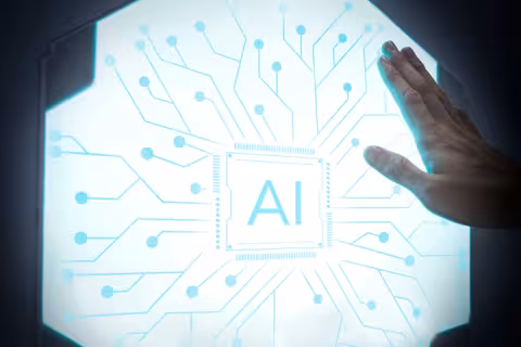 how-to-ai