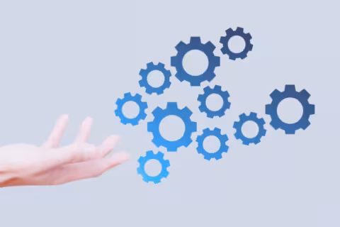 Common mistakes by Jira Beginners