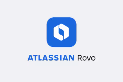 ATLASSIAN_Rovo