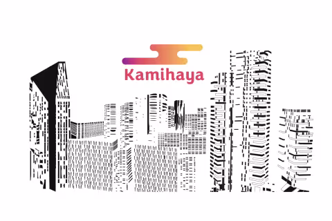 kamihayaCMS リリース情報