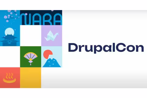 DrupalCon_Nara