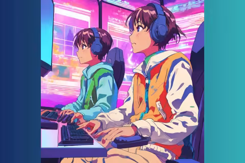 Digitaltwin