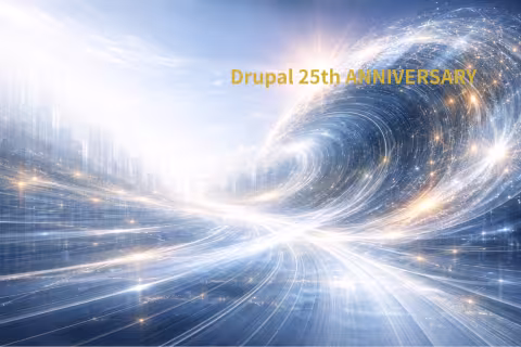 Drupal-interview