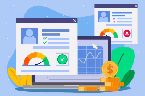 Jira-dashboad