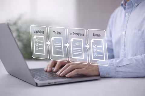 Jira6サムネイル