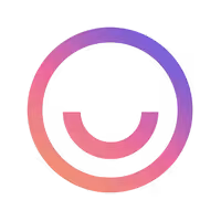 Dotwork logo