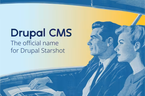 drupalcms