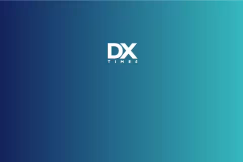 DXTimes