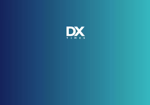 DX