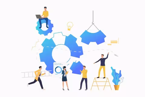 outsourcing-ai