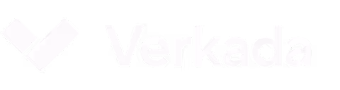 Verkada logo