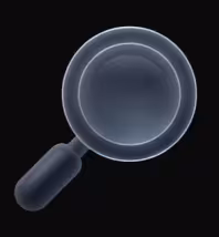 Search