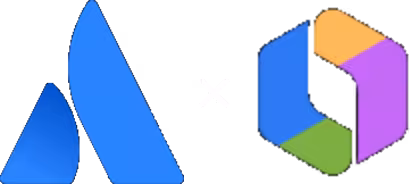 Atlassian &times; Rovo
