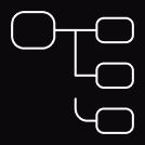 AI workflow support