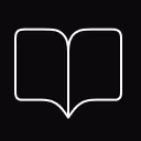 Internal knowledge lookup