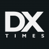 DX times default Banner