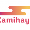 Kamihaya logo