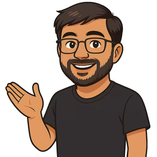 Praj-san