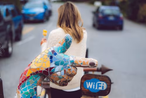 Wi-Fi2