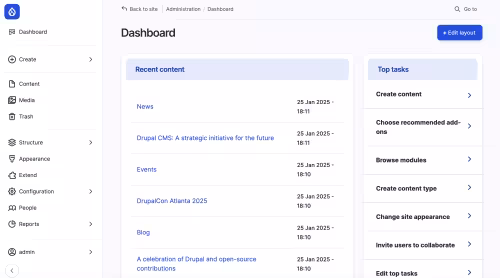 drupalcms-install-completed