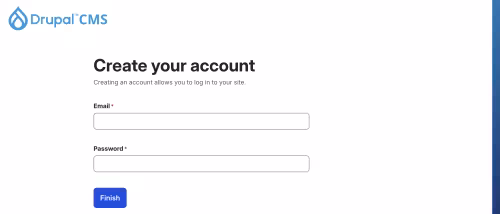 drupalcms-install-step3