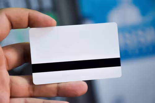 id